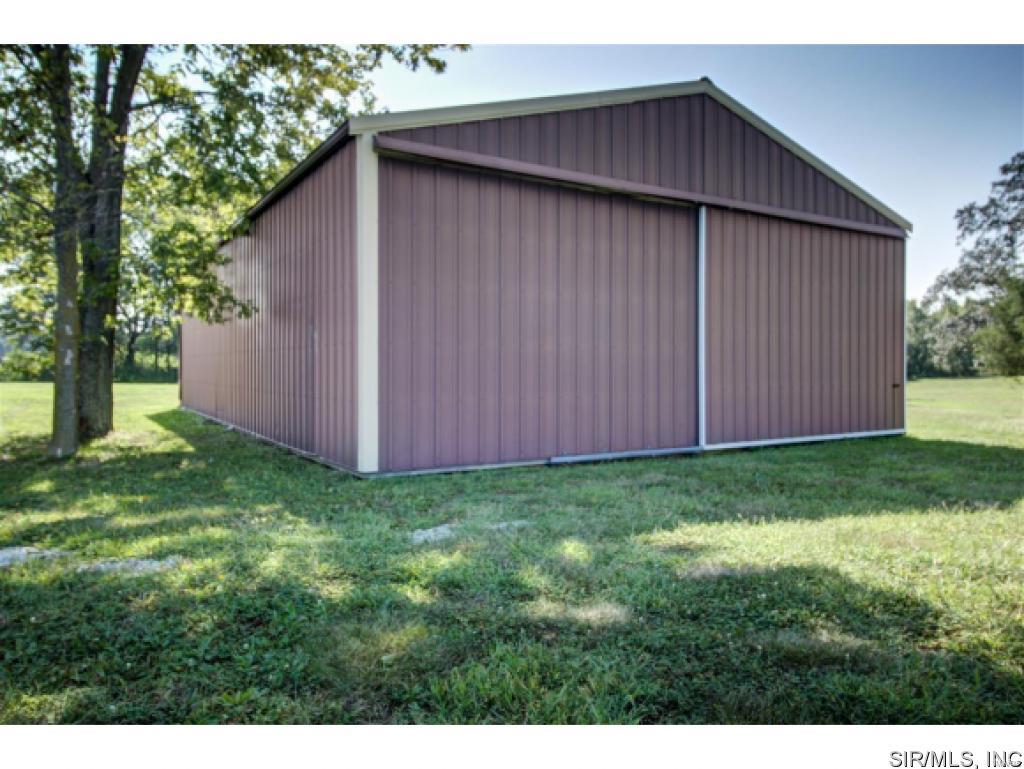 4848 State Rte 4 Mascoutah, IL 62258 - Photo 30 of 36 Gallery Image 30