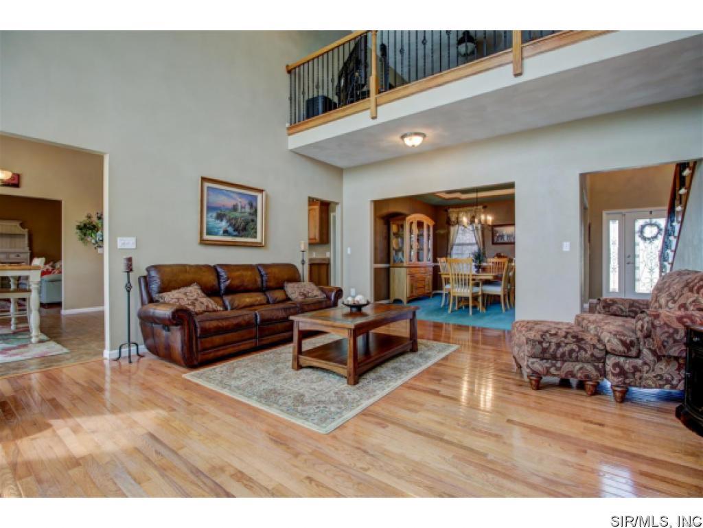 4848 State Rte 4 Mascoutah, IL 62258 - Photo 31 of 36 Gallery Image 31