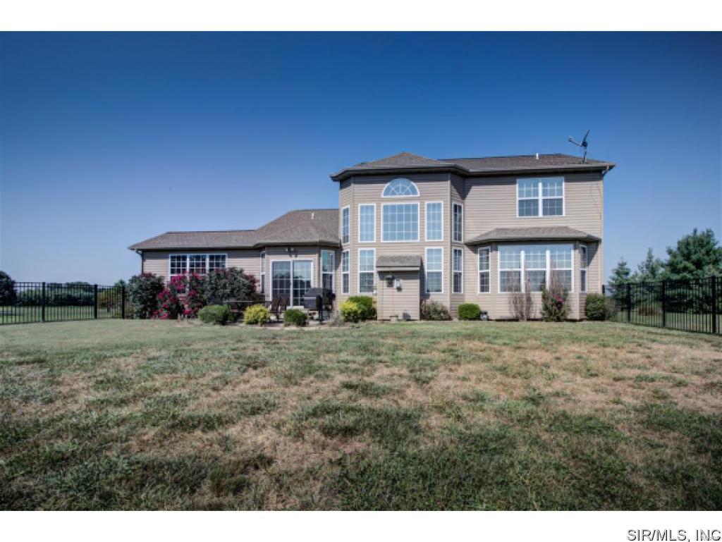 4848 State Rte 4 Mascoutah, IL 62258 - Photo 6 of 36 Gallery Image 6