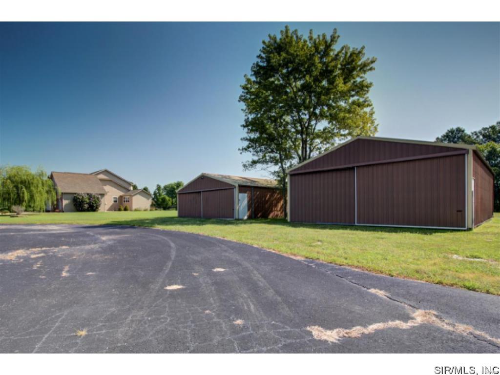 4848 State Rte 4 Mascoutah, IL 62258 - Photo 7 of 36 Gallery Image 7