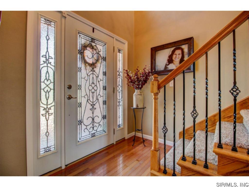 4848 State Rte 4 Mascoutah, IL 62258 - Photo 8 of 36 Gallery Image 8