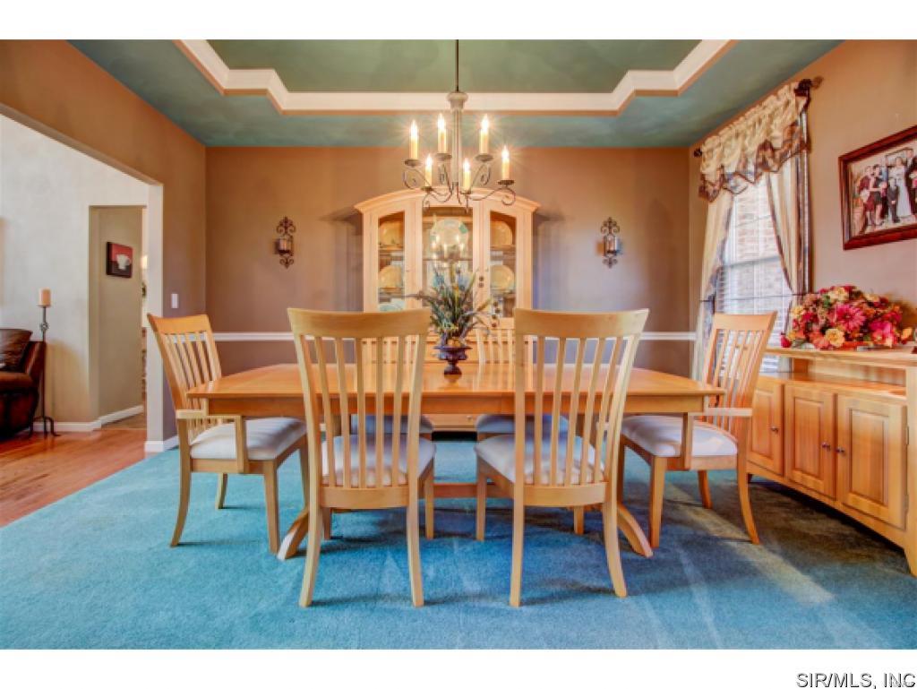 4848 State Rte 4 Mascoutah, IL 62258 - Photo 9 of 36 Gallery Image 9