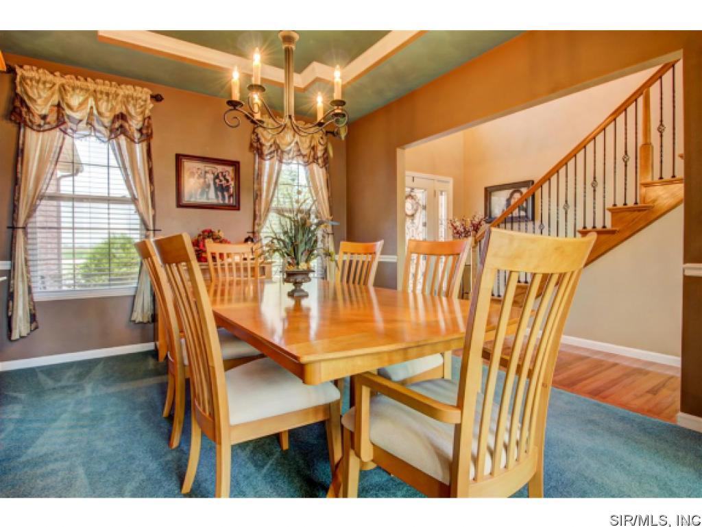 4848 State Rte 4 Mascoutah, IL 62258 - Photo 10 of 36 Gallery Image 10