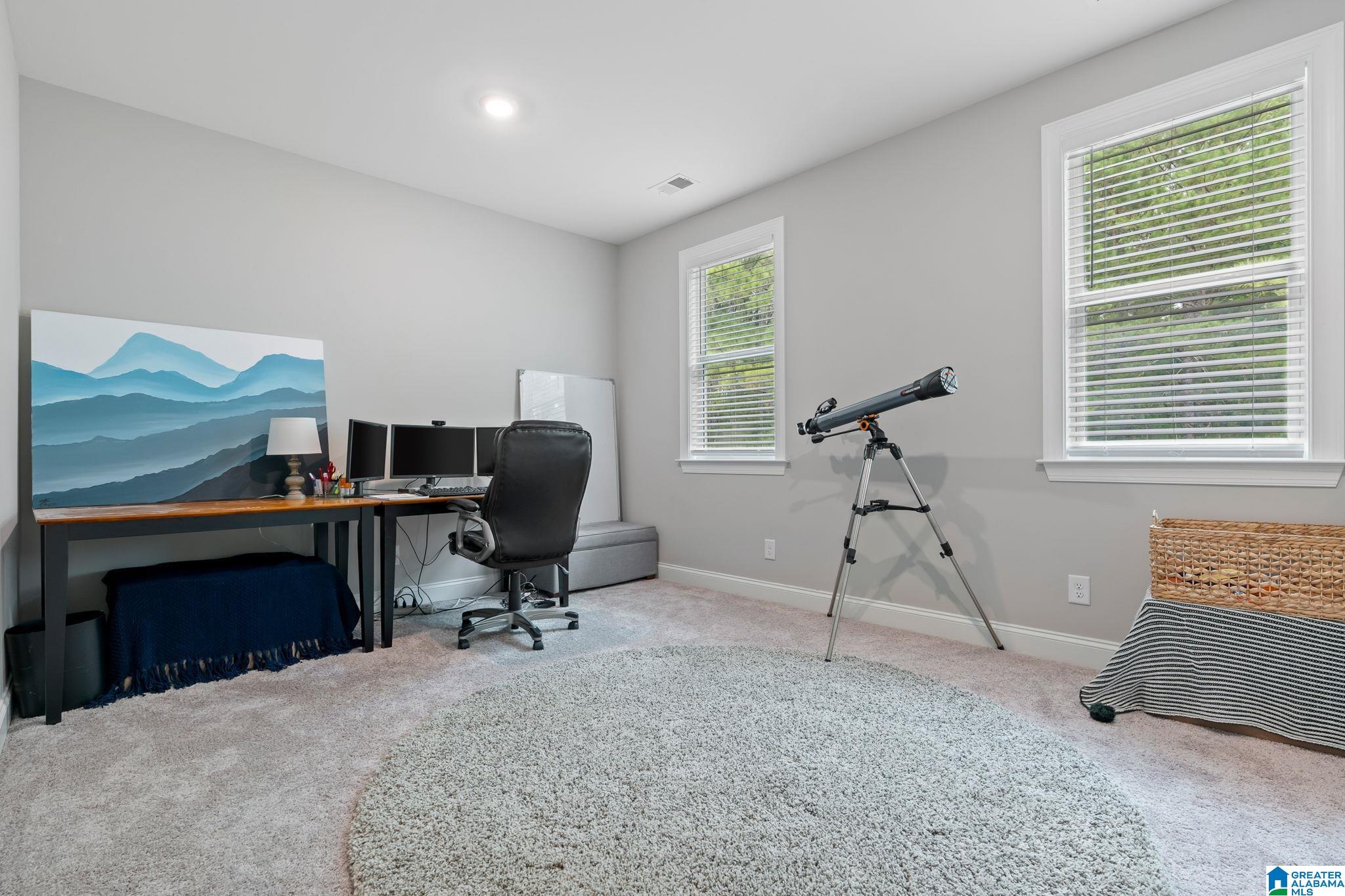 1772 Helen Ridge Circle Birmingham, AL 35242 - Photo 50 of 58