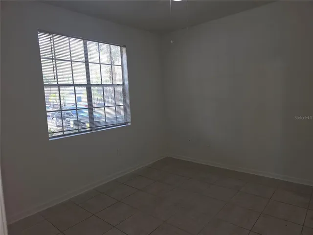 $1,450 | 17101 Carrington Park Drive, Unit 404, Tampa, FL 33647