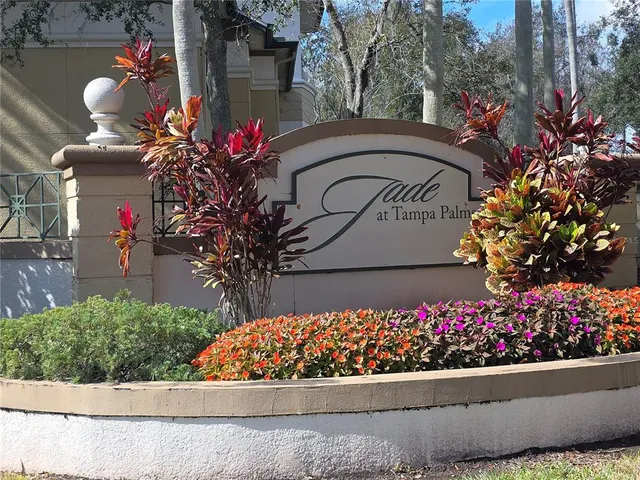 a view of a wooden fence
