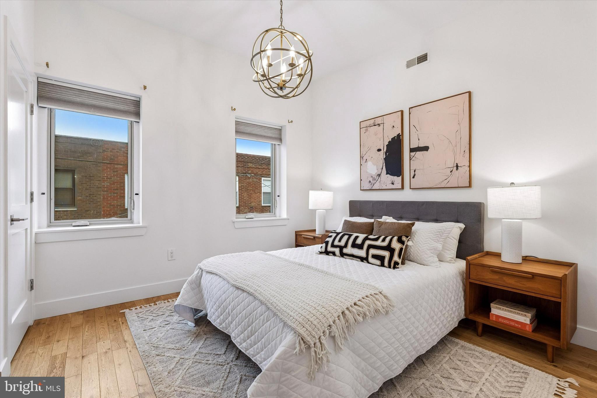 313 Mercy Street Philadelphia, PA 19148 - Photo 15 of 25