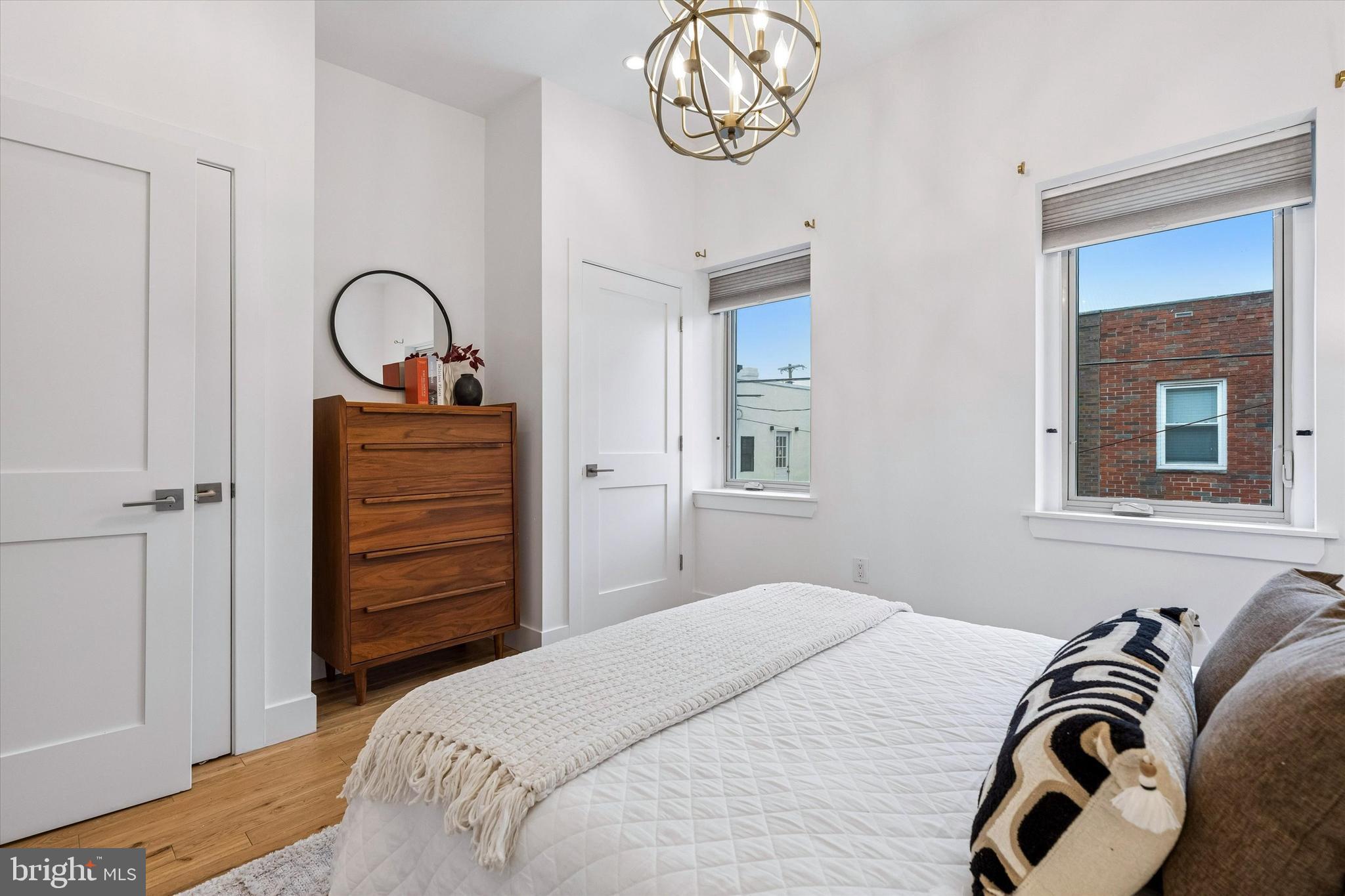 313 Mercy Street Philadelphia, PA 19148 - Photo 16 of 25