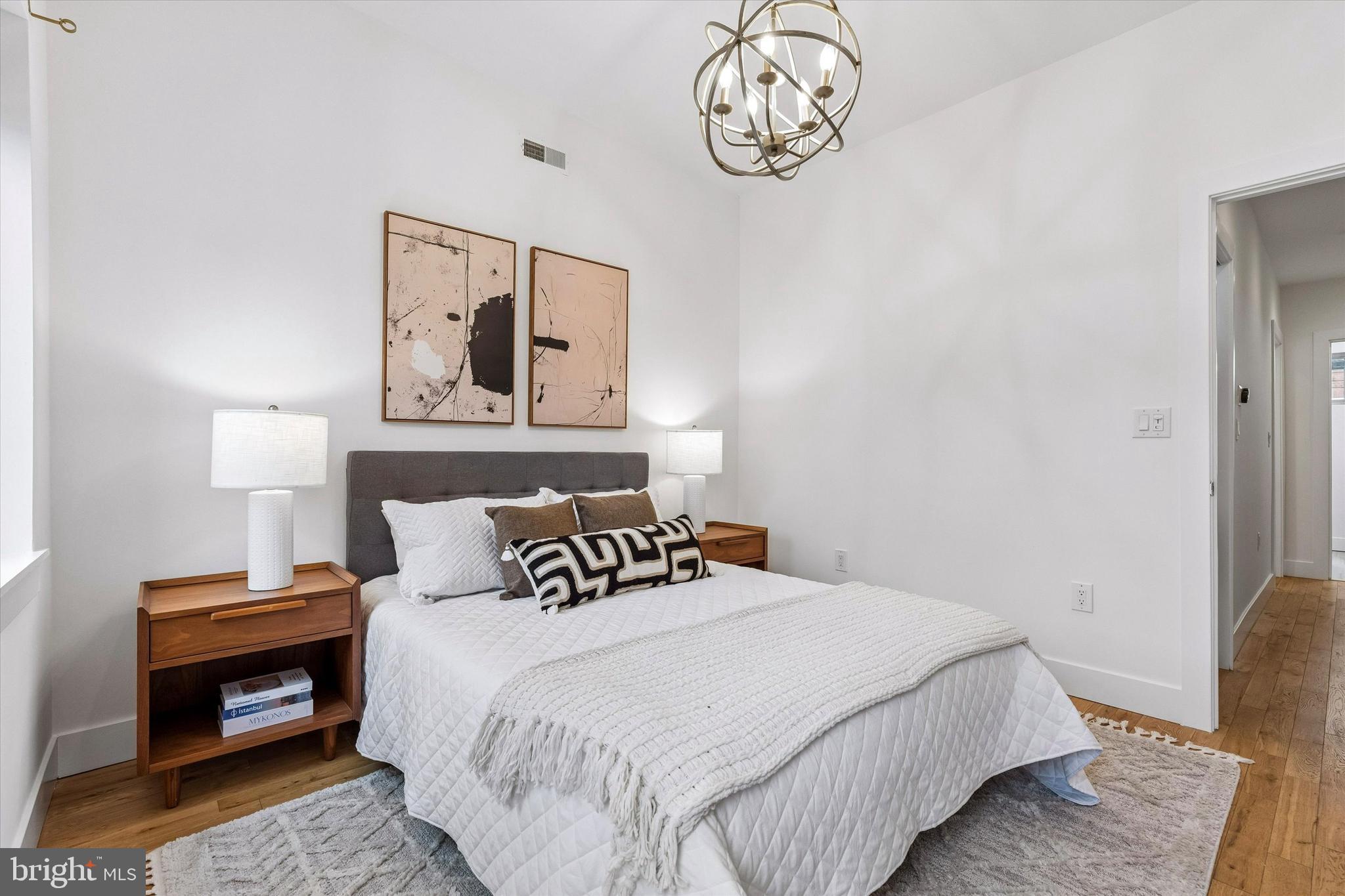 313 Mercy Street Philadelphia, PA 19148 - Photo 17 of 25