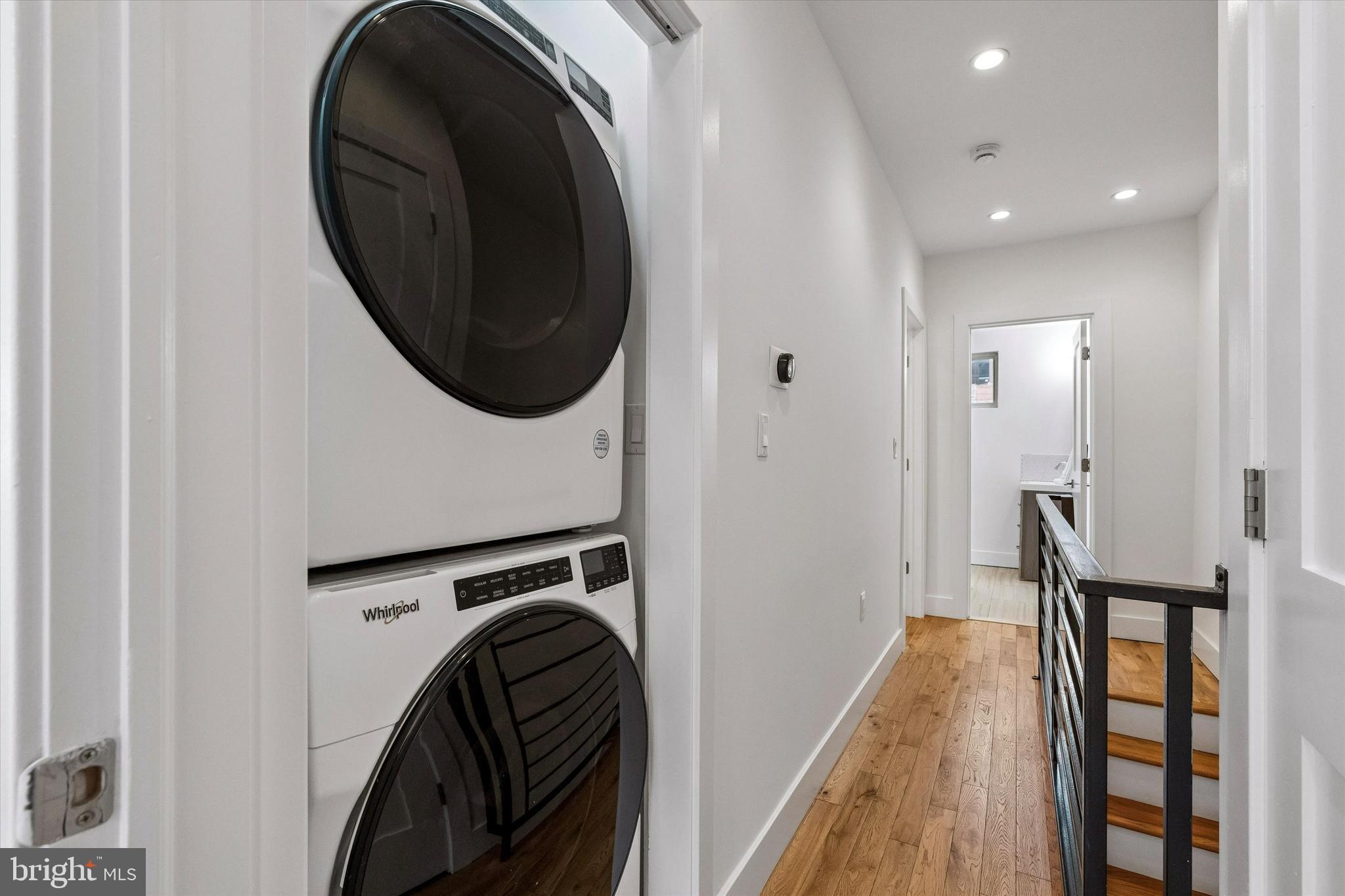 313 Mercy Street Philadelphia, PA 19148 - Photo 18 of 25