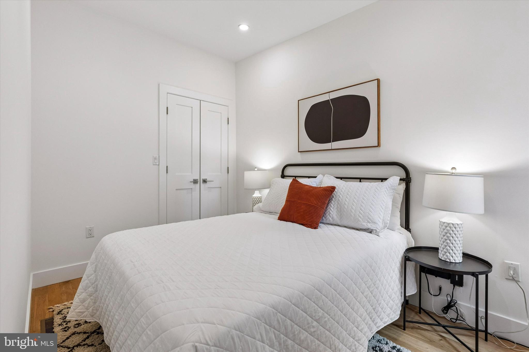 313 Mercy Street Philadelphia, PA 19148 - Photo 19 of 25