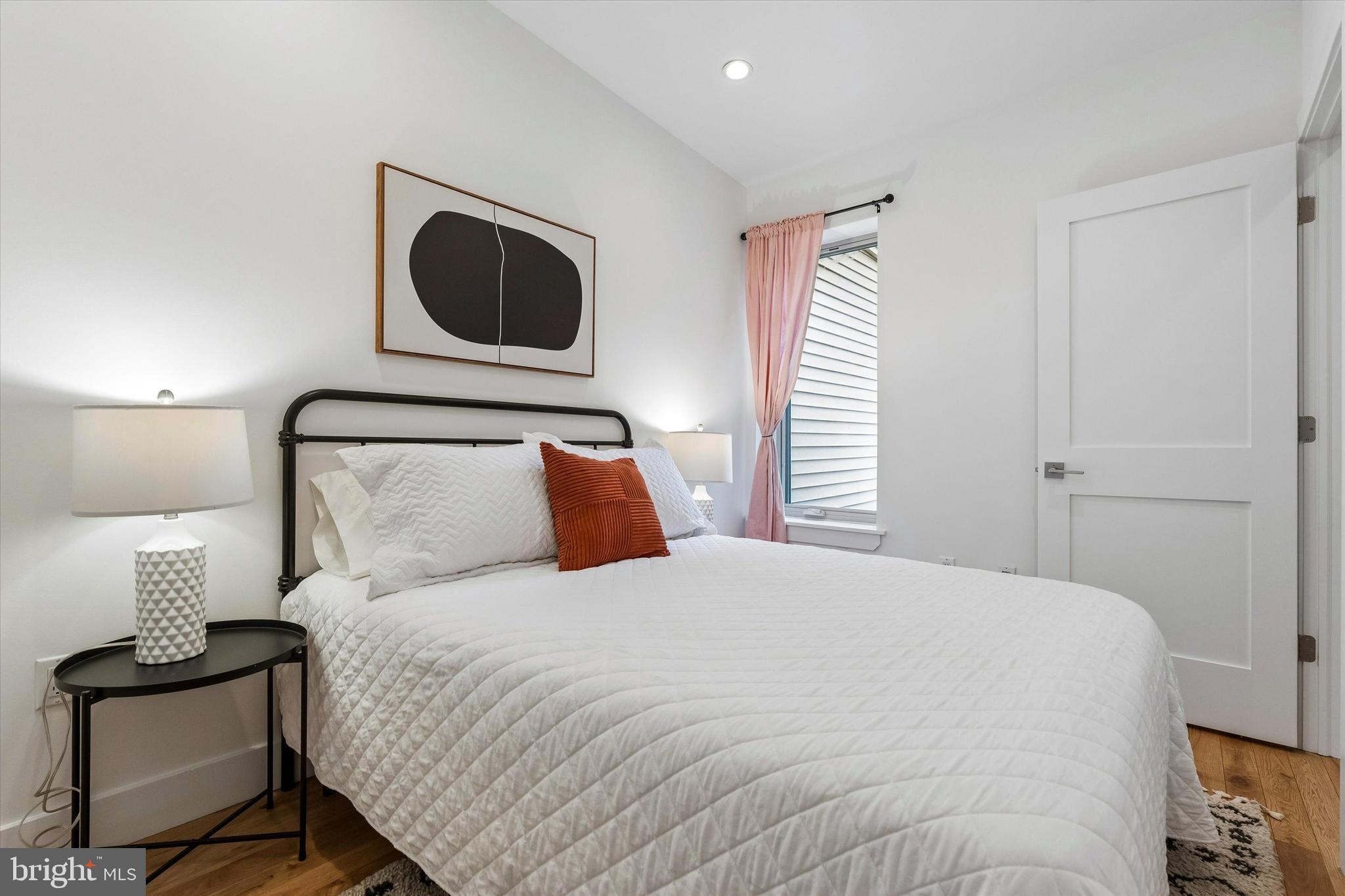 313 Mercy Street Philadelphia, PA 19148 - Photo 20 of 25