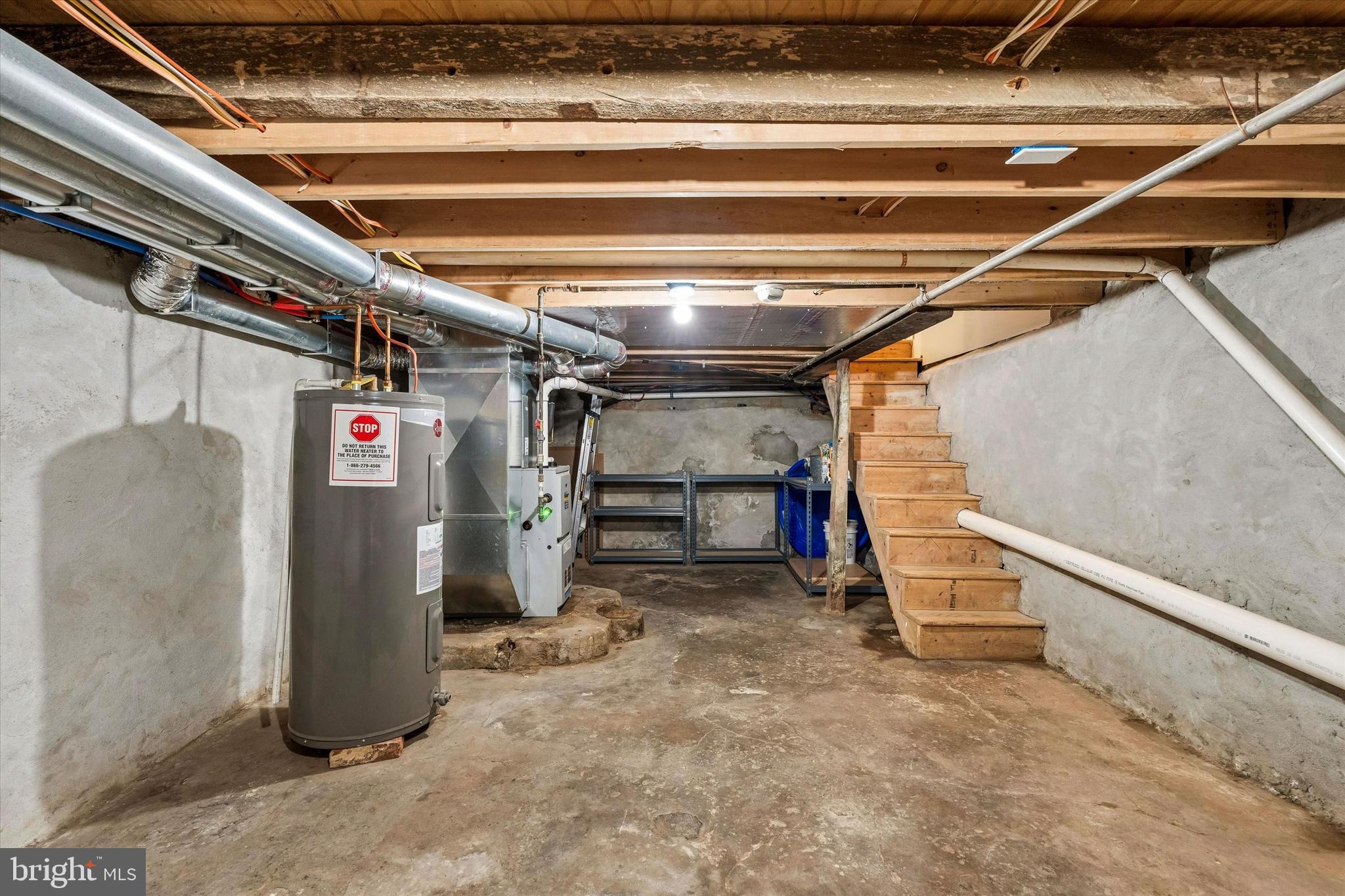 313 Mercy Street Philadelphia, PA 19148 - Photo 23 of 25