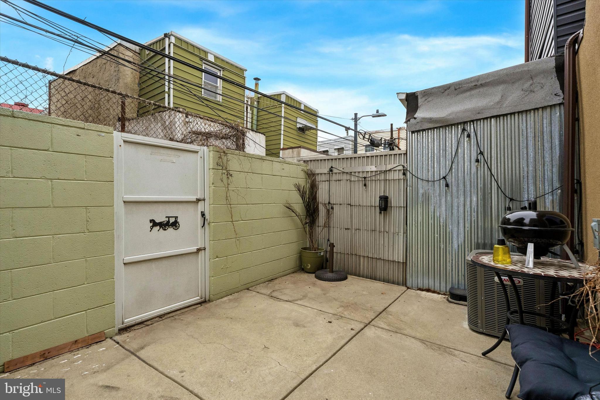 313 Mercy Street Philadelphia, PA 19148 - Photo 25 of 25