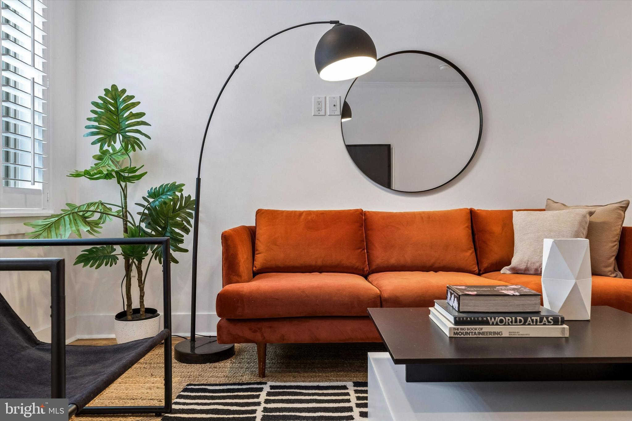 313 Mercy Street Philadelphia, PA 19148 - Photo 3 of 25