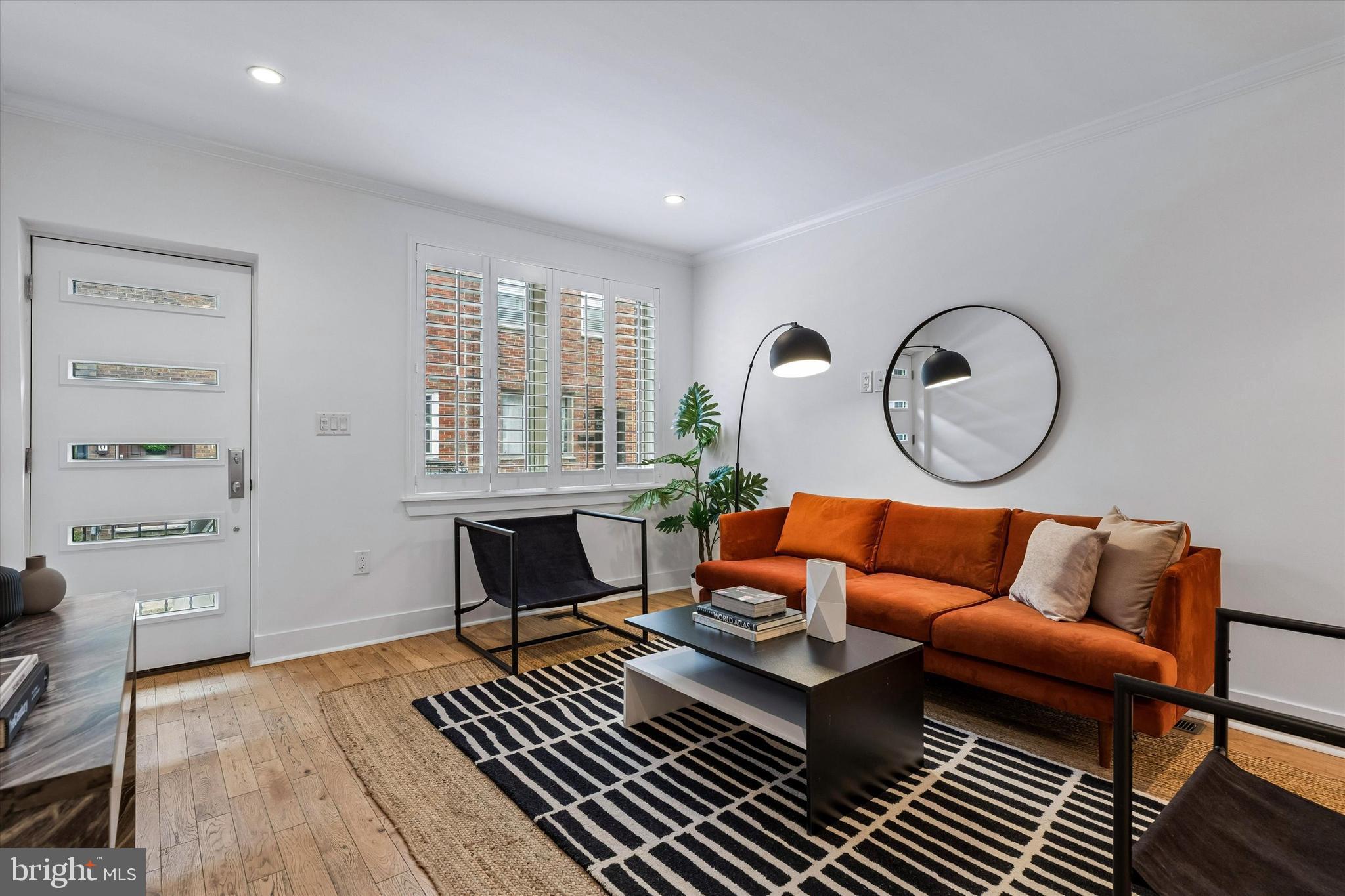 313 Mercy Street Philadelphia, PA 19148 - Photo 4 of 25