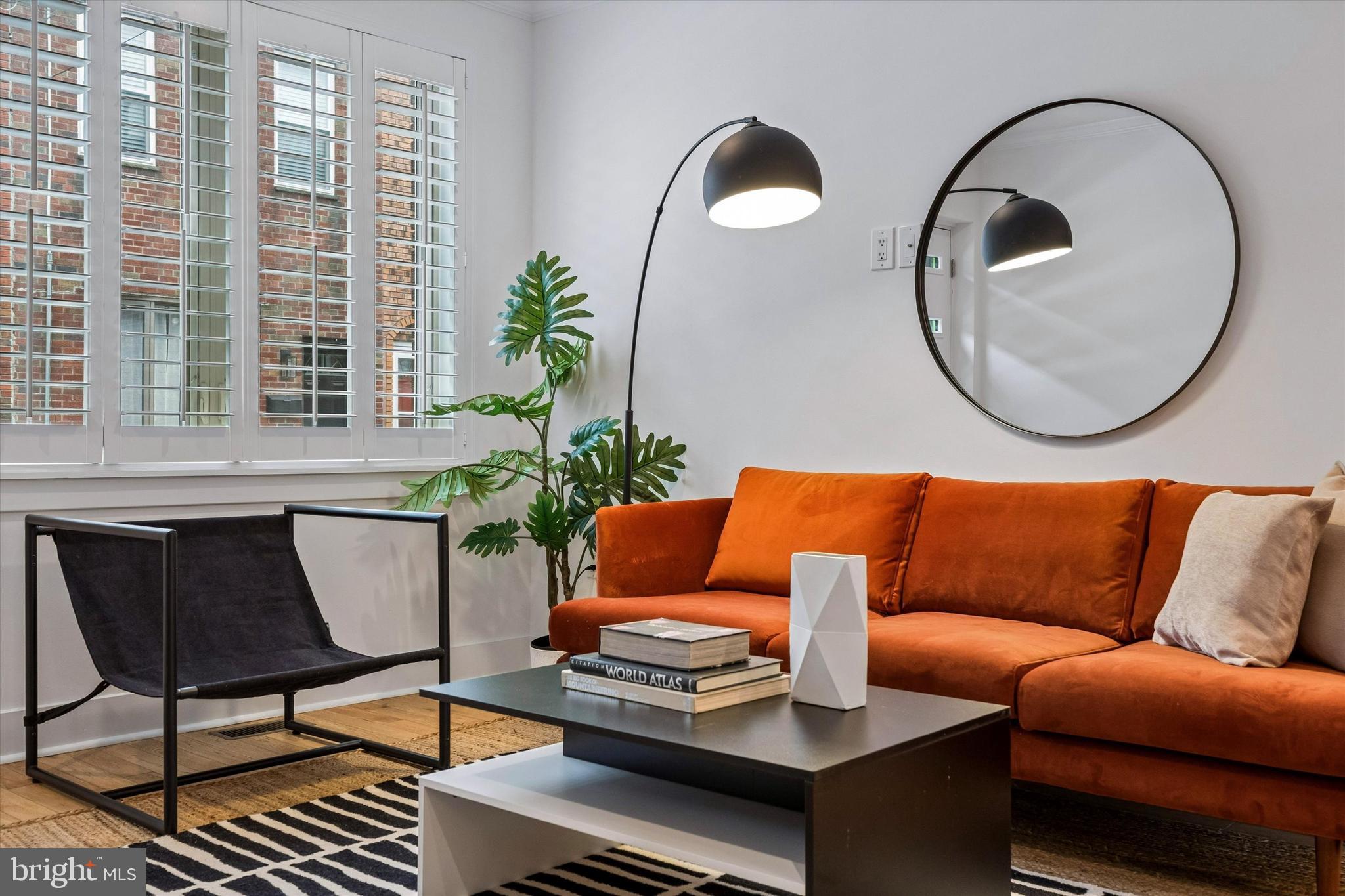 313 Mercy Street Philadelphia, PA 19148 - Photo 5 of 25