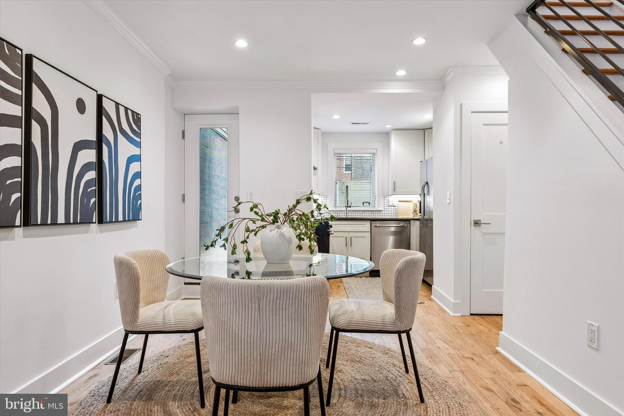 313 Mercy Street Philadelphia, PA 19148 - Photo 7 of 25