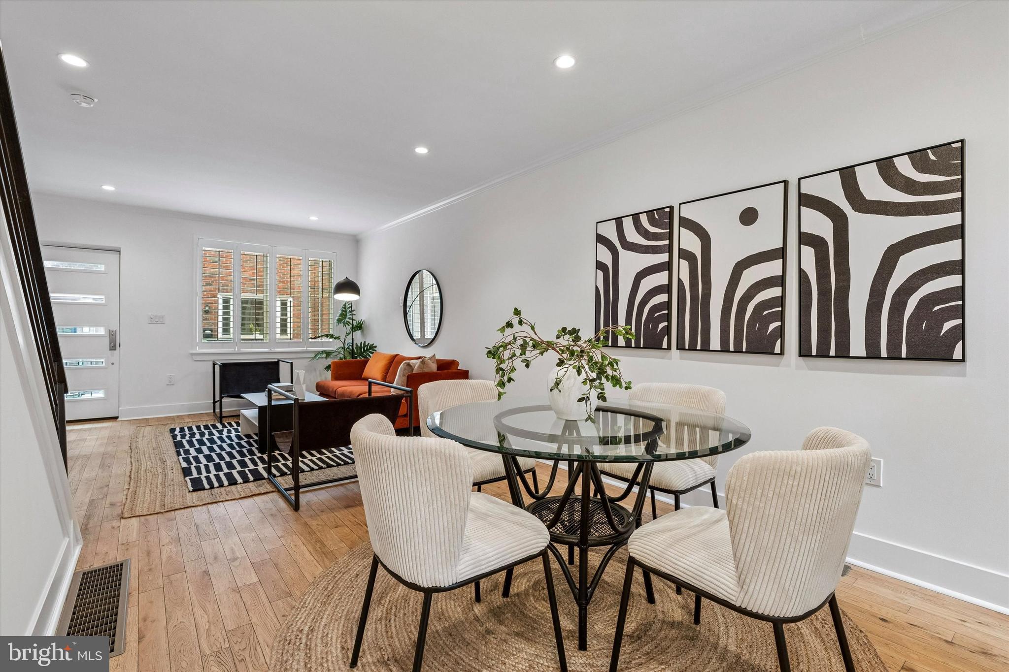 313 Mercy Street Philadelphia, PA 19148 - Photo 8 of 25