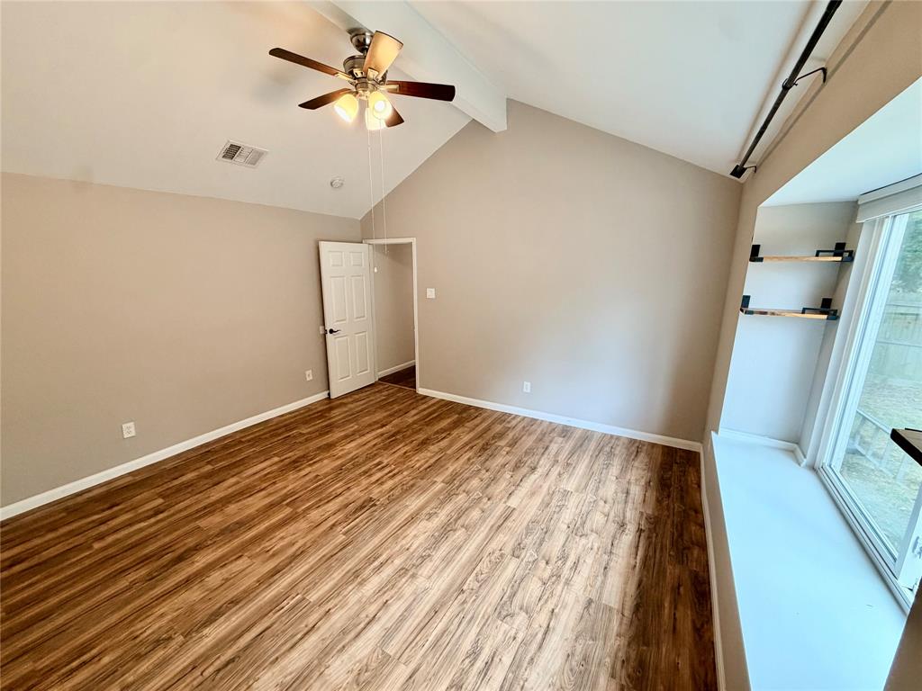7102 Lyons Road Garland, TX 75043 - Photo 24 of 32 Gallery Image 24
