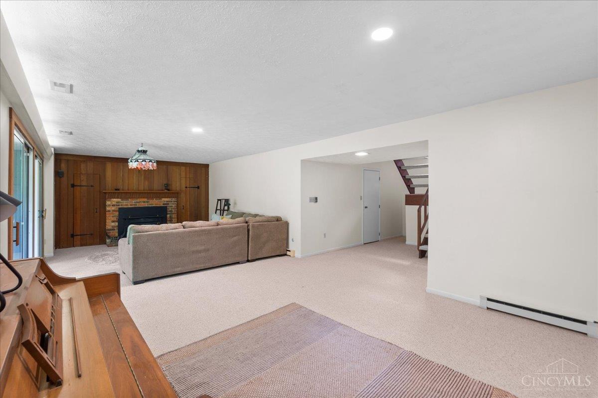 7066 Weidner Road Springboro, OH 45066 - Photo 35 of 58 Gallery Image 35