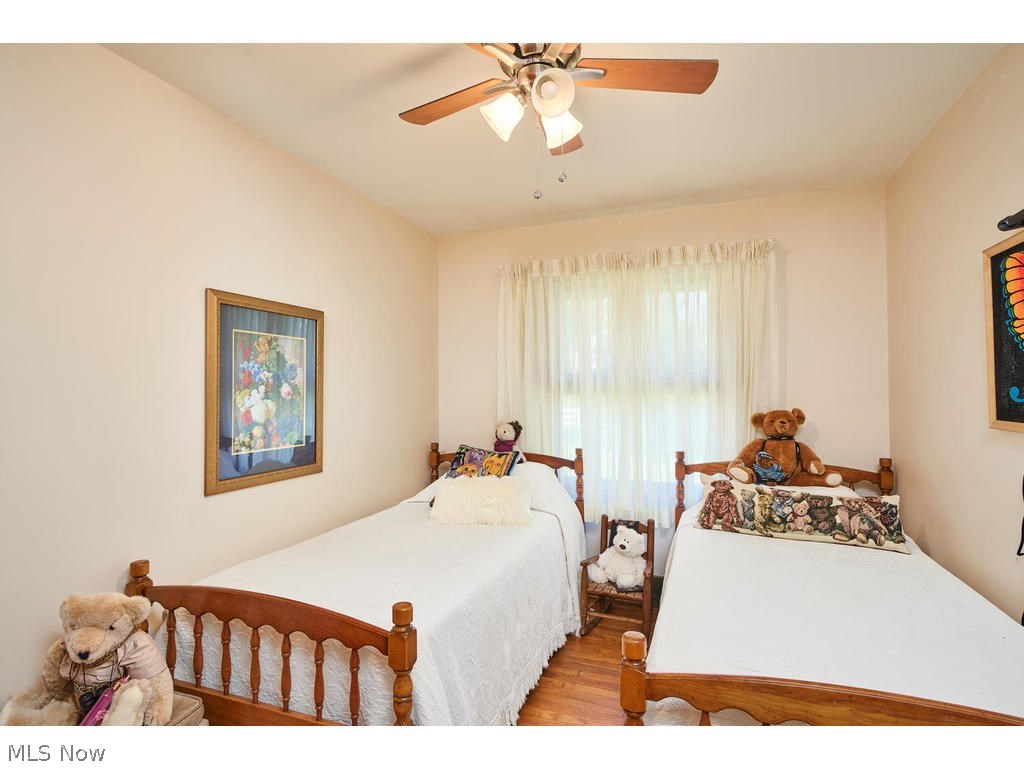 2696 Wadsworth Road Norton, OH 44203 - Photo 9 of 19 Gallery Image 9