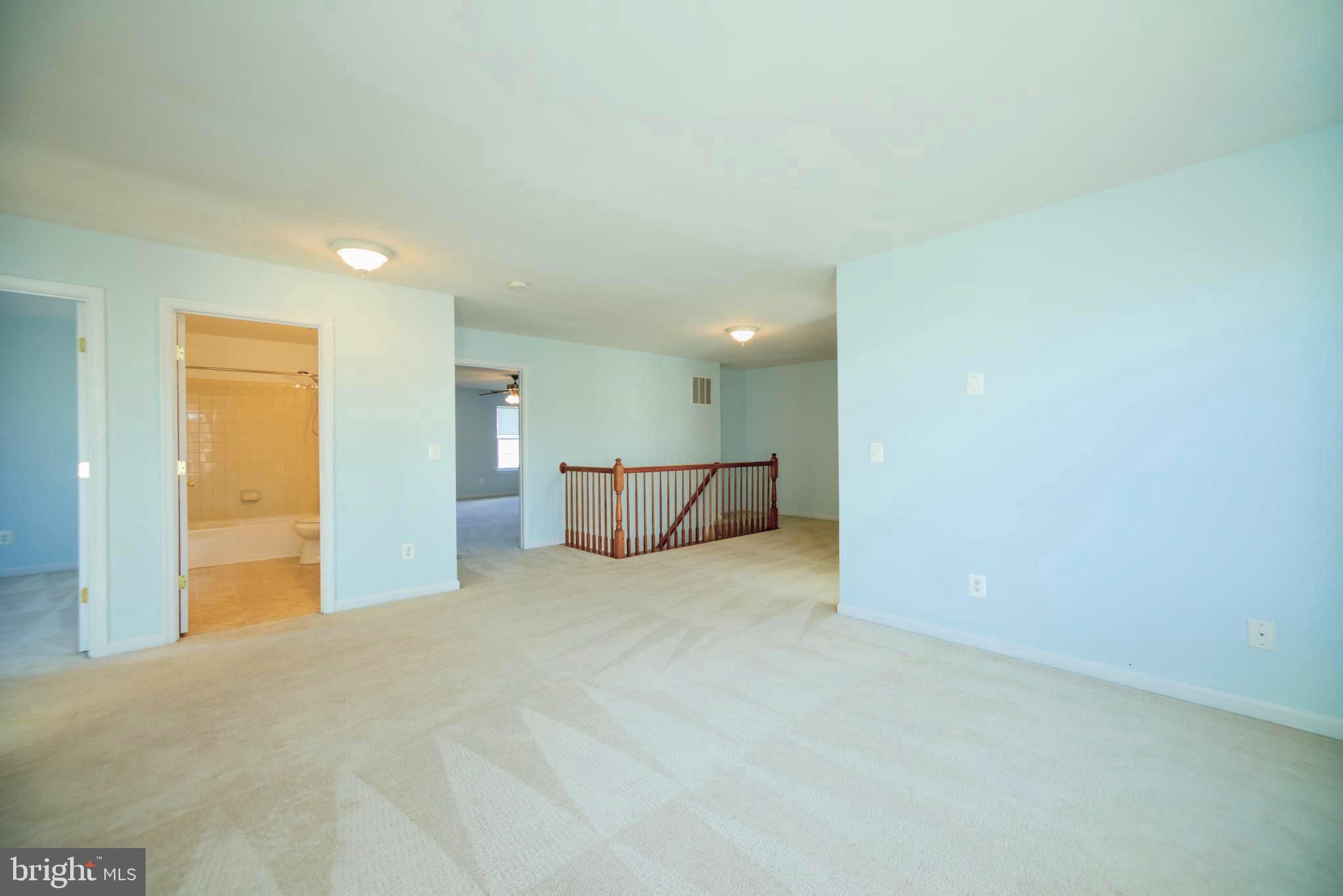 2443 Post Oak Drive Culpeper, VA 22701 - Photo 11 of 48