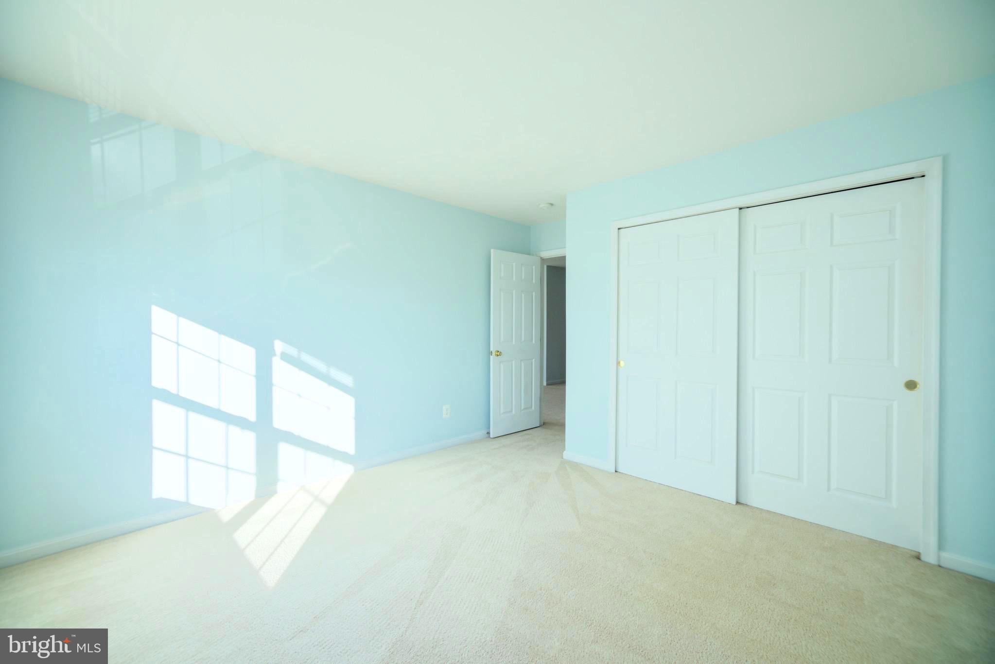 2443 Post Oak Drive Culpeper, VA 22701 - Photo 13 of 48 a view of empty room