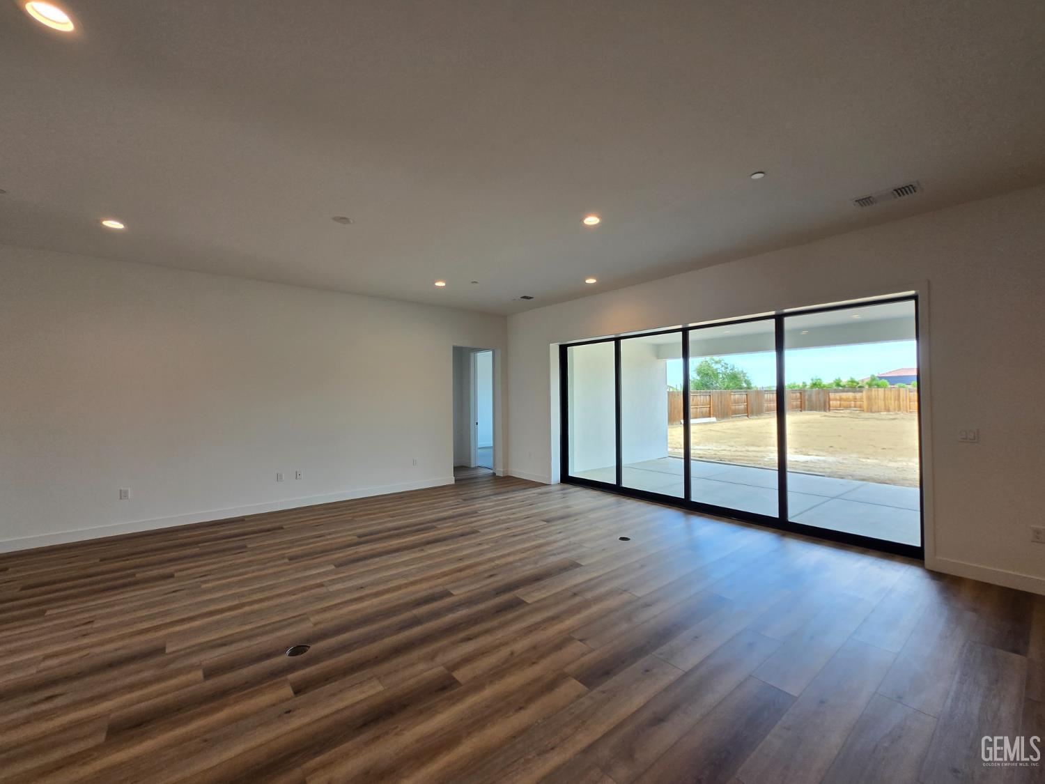 Undisclosed Address Bakersfield, CA 93306 - Photo 11 of 30