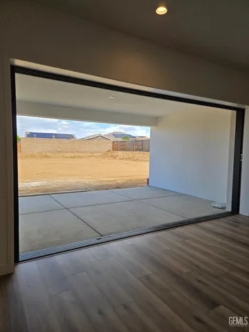 $669,900 | Undisclosed Address, Bakersfield, CA 93306