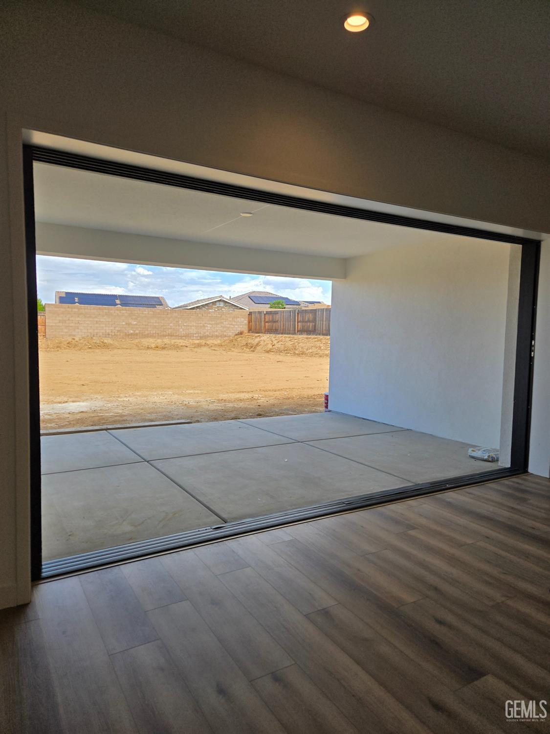 Undisclosed Address Bakersfield, CA 93306 - Photo 12 of 30