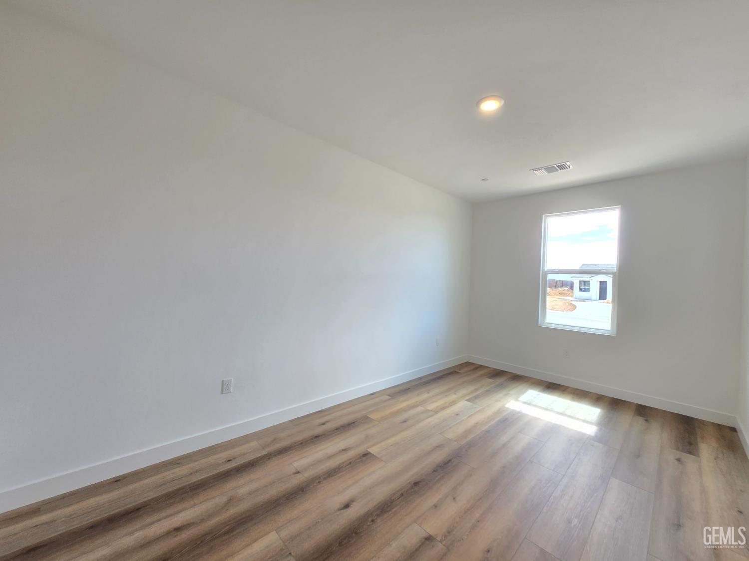 Undisclosed Address Bakersfield, CA 93306 - Photo 13 of 30