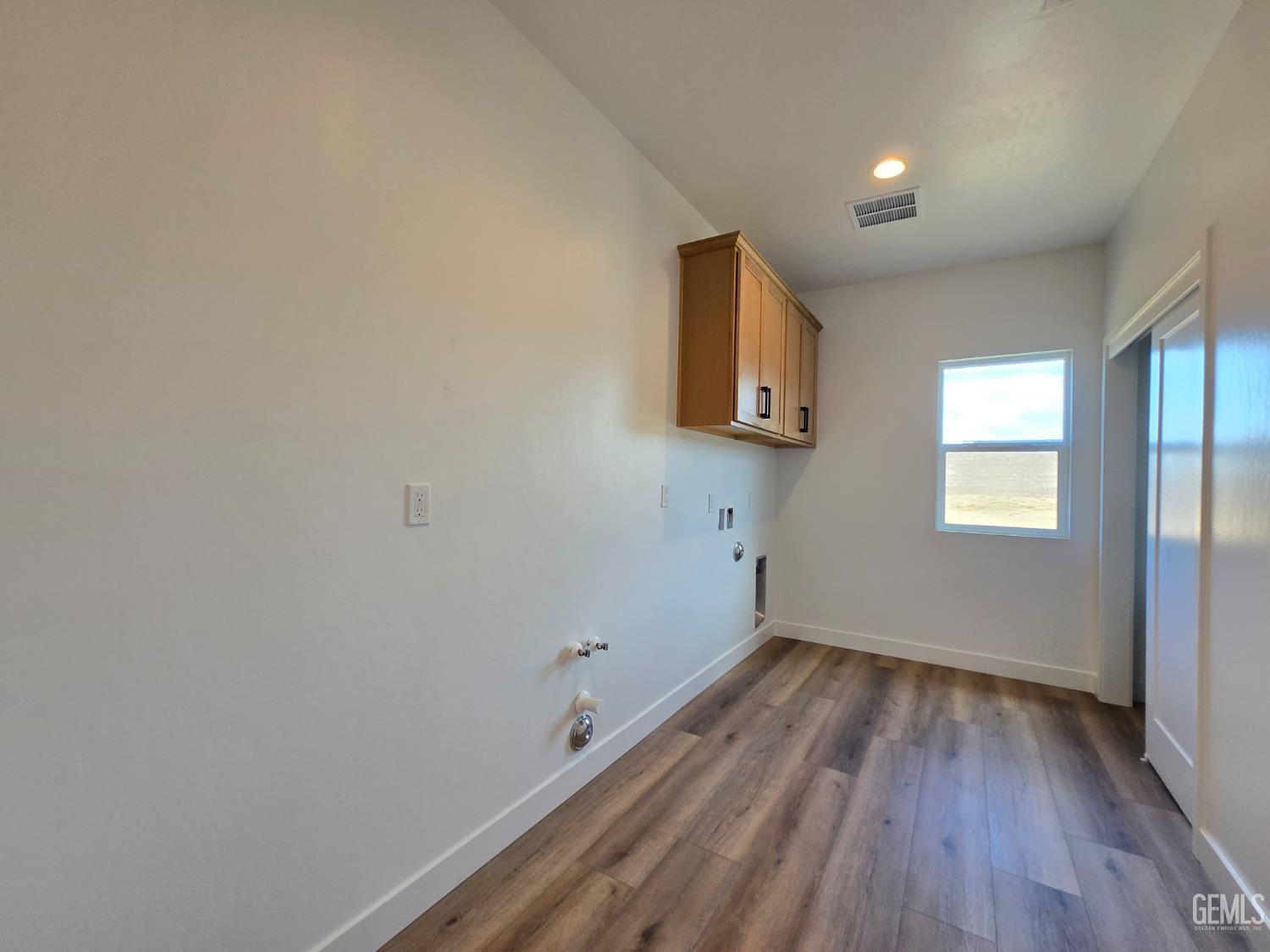 Undisclosed Address Bakersfield, CA 93306 - Photo 14 of 30