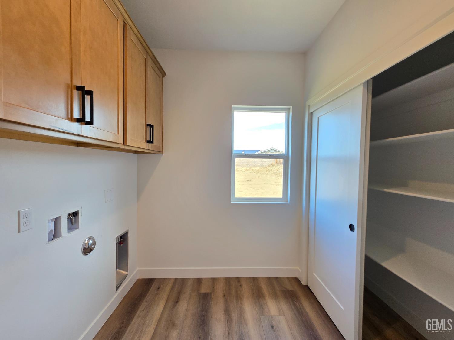 Undisclosed Address Bakersfield, CA 93306 - Photo 15 of 30