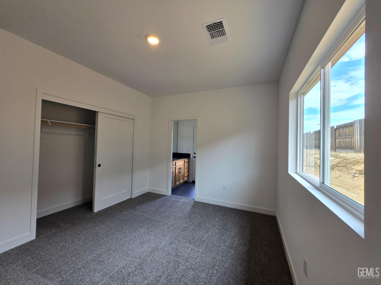 Undisclosed Address Bakersfield, CA 93306 - Photo 16 of 30