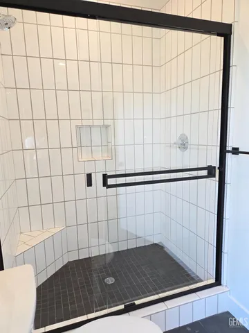 $669,900 | Undisclosed Address, Bakersfield, CA 93306