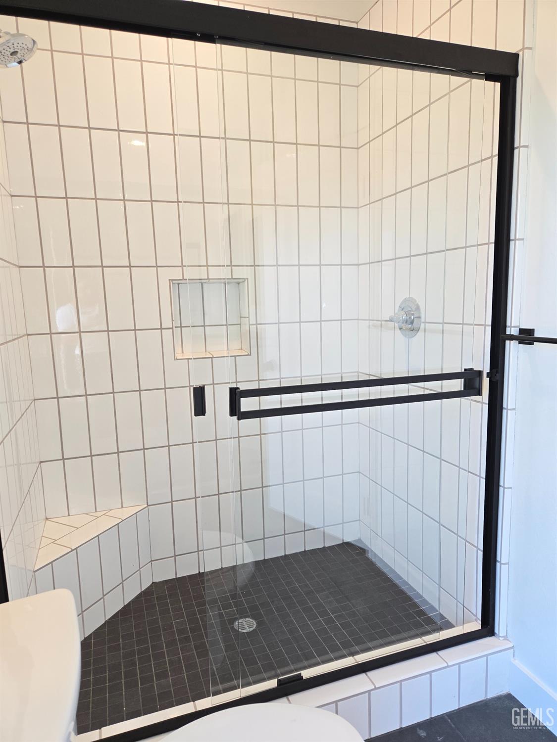 Undisclosed Address Bakersfield, CA 93306 - Photo 18 of 30