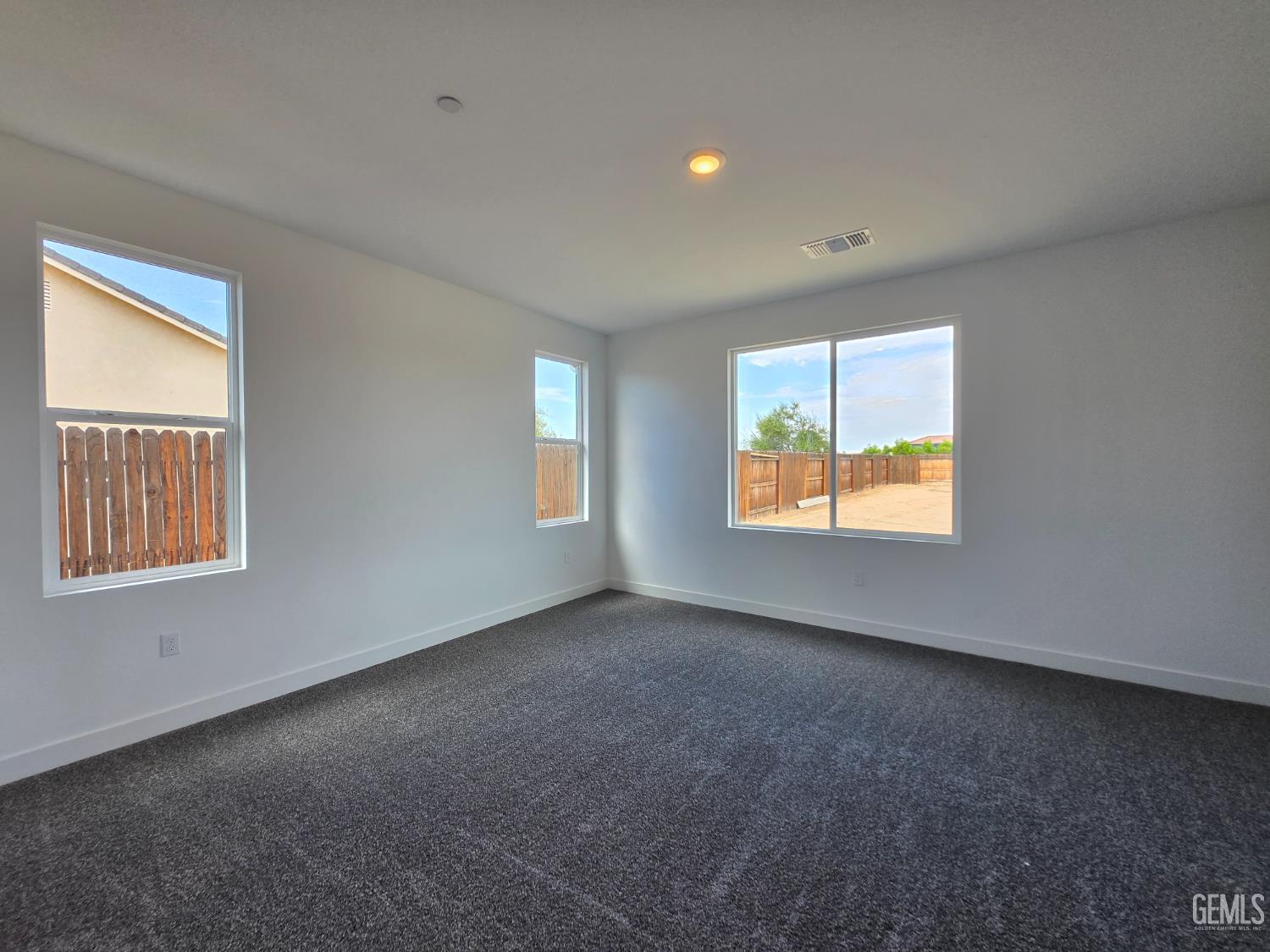 Undisclosed Address Bakersfield, CA 93306 - Photo 19 of 30