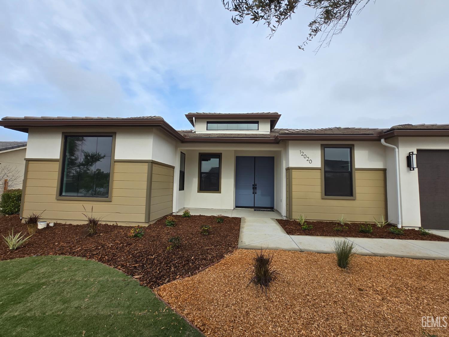 Undisclosed Address Bakersfield, CA 93306 - Photo 2 of 30