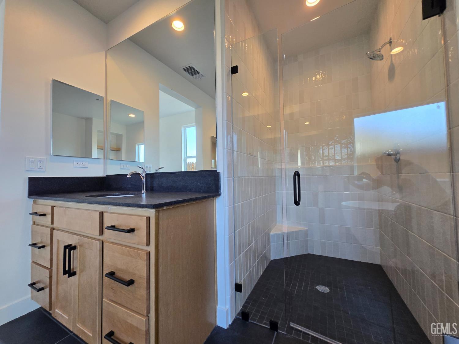 Undisclosed Address Bakersfield, CA 93306 - Photo 21 of 30