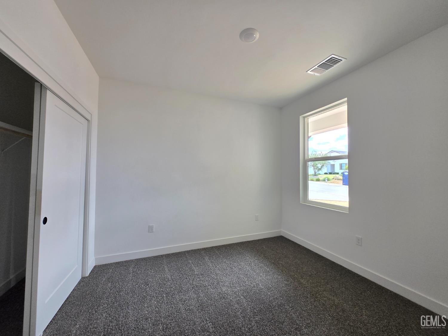 Undisclosed Address Bakersfield, CA 93306 - Photo 23 of 30