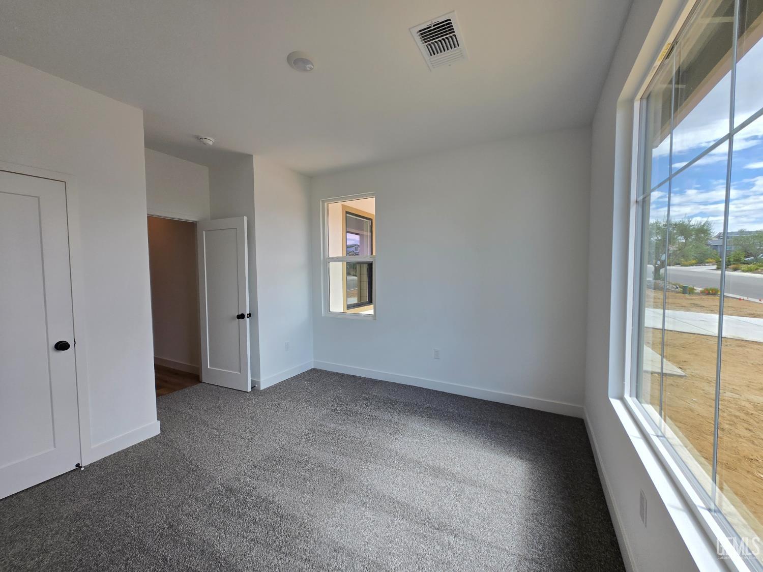 Undisclosed Address Bakersfield, CA 93306 - Photo 24 of 30