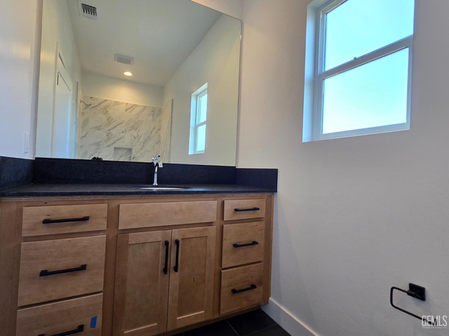 Undisclosed Address Bakersfield, CA 93306 - Photo 25 of 30