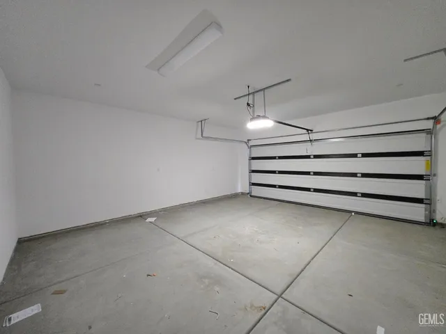 $669,900 | Undisclosed Address, Bakersfield, CA 93306