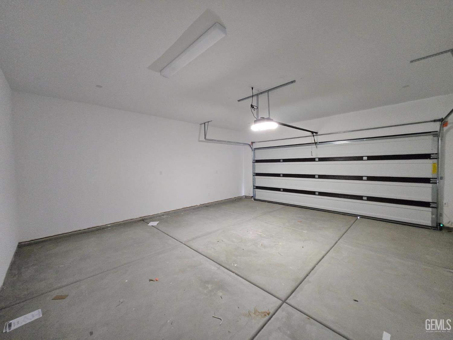 Undisclosed Address Bakersfield, CA 93306 - Photo 27 of 30