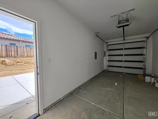 $669,900 | Undisclosed Address, Bakersfield, CA 93306