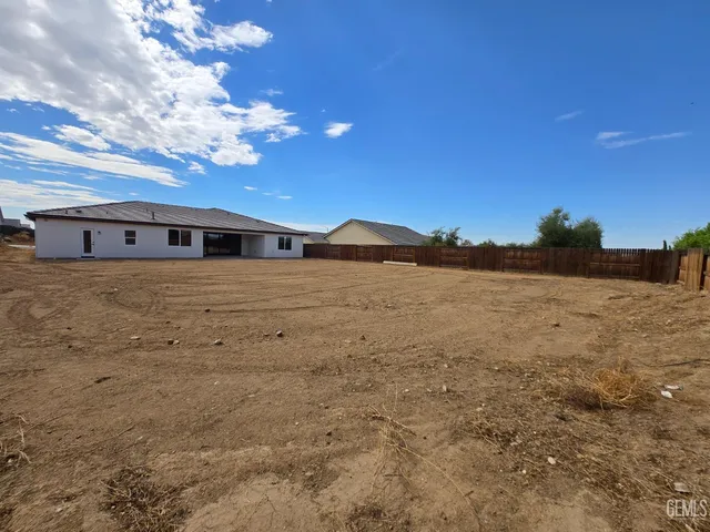 $669,900 | Undisclosed Address, Bakersfield, CA 93306