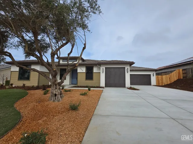 $669,900 | Undisclosed Address, Bakersfield, CA 93306