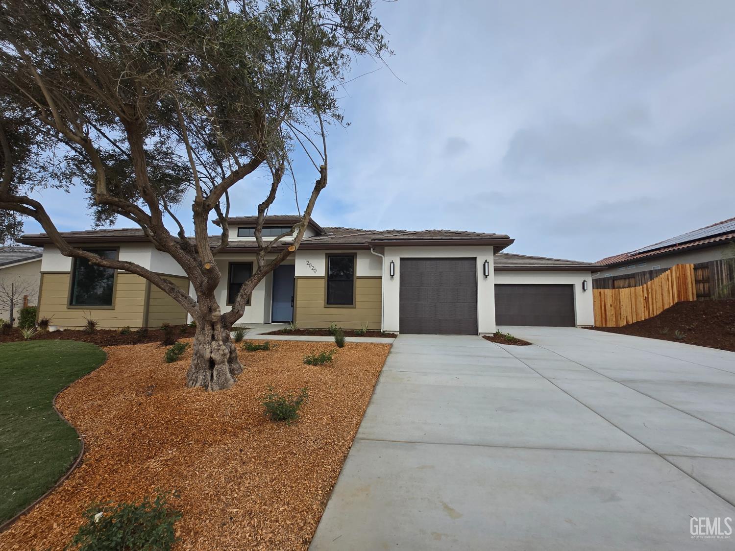 Undisclosed Address Bakersfield, CA 93306 - Photo 3 of 30