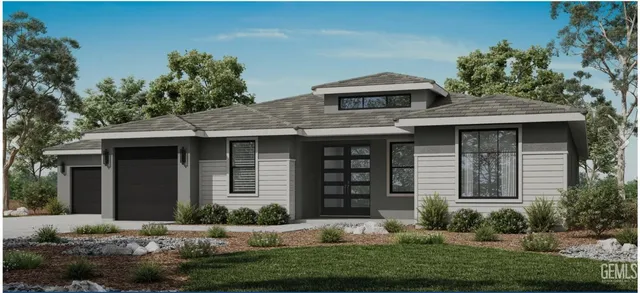 $669,900 | Undisclosed Address, Bakersfield, CA 93306